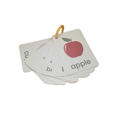 Craft Paper Essential GC1/GC2 with Single Side Coating