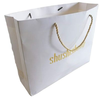 Offset Printing Ecofriendly Ivory Folding Box Paper with Wood Pulp at Competitive