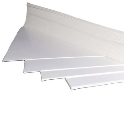 Chemical-Mechanical Pulp White Board/FBB/C1S/GC1/Folding Box Board at Competitive