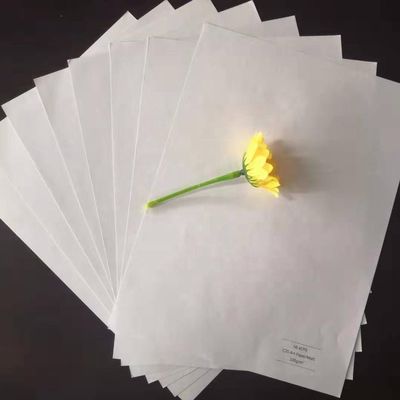 65-133gsm Bond Paper Hi-Kote C2S Gloss/Art Coated Paper from APP