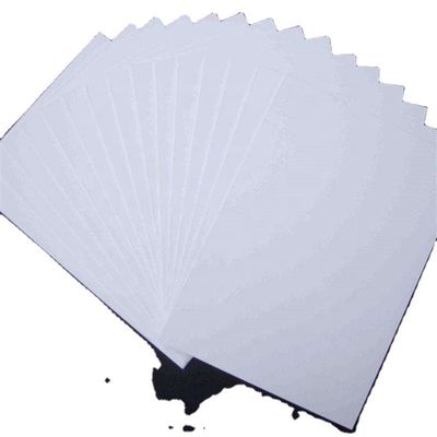45% Surface Gloss A4 Jumbo Paper Roll Customizable with Acceptable Custom Order