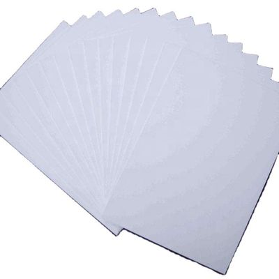 Moisture Proof 100% Wood Pulp Copy Paper A4 Jumbo Roll for Printing Industrial Paper