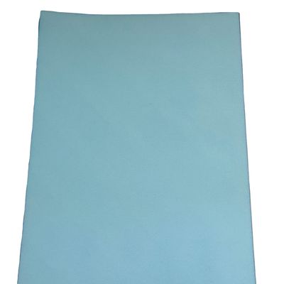 Wood Pulp Carbonless Paper The Ultimate Solution for Duplex Board Printing