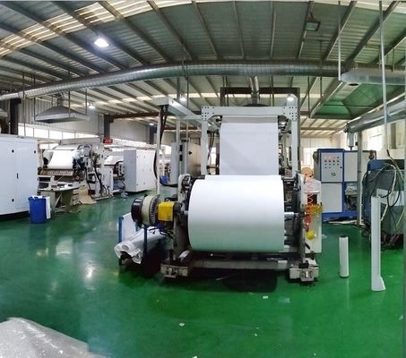 Single Sided Adhesive Rubber Based Glue Sticker Papers with Offered Printing