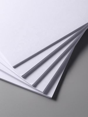 Chen Ming Best Writing Paper A4 Copy Paper Jumbo Roll with 102-104% Brightness