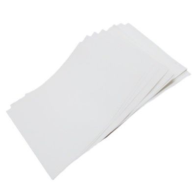 Uncoated WoodFree White Bond Paper Moisture Proof for Chemical-Mechanical Pulp Market