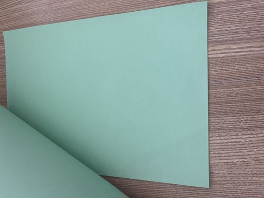 Professional Grade 100% Wood Pulp Carbonless Copy Paper for Invoices
