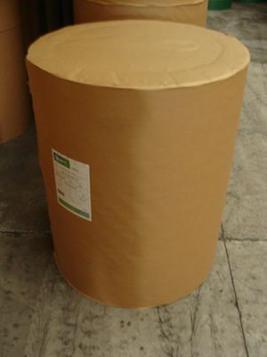 Get the Best for Opacity 91-93 Grammage 70/75/80 Raw Roll Copy Paper