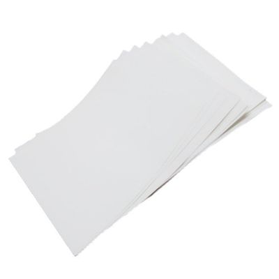 Complete Specifications Offset Bond Paper for Compatible Printing and Acceptable OEM