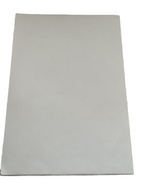 Chemical-Mechanical Pulp NCR/Carbonless Paper The Ultimate Billing Solution for Bills