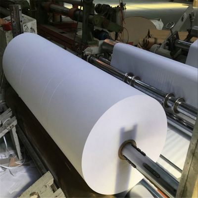 Complete Specifications Offset Bond Paper for Compatible Printing and Acceptable OEM