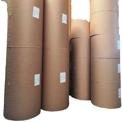 Kaolinite Coated 250-400gsm C2S/High Bulk Art Card for Printing and Packing