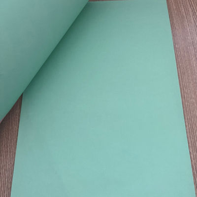 Compatible Printing Laser Printing No Carbon Paper for Results