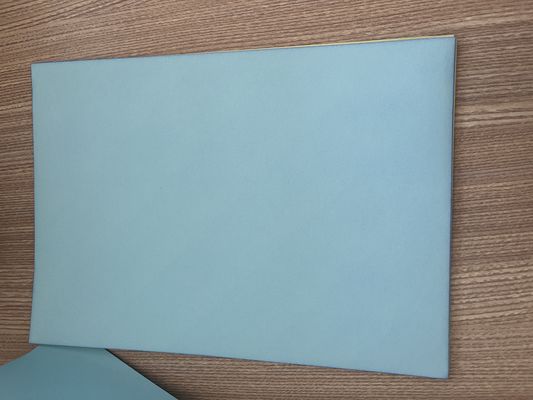 Compatible Printing Laser Printing No Carbon Paper for Results
