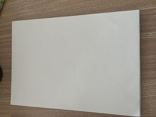 Compatible Printing Laser Printing No Carbon Paper for Results