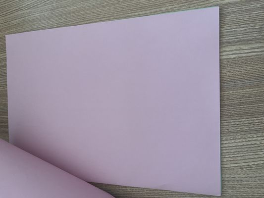Compatible Printing Laser Printing No Carbon Paper for Results