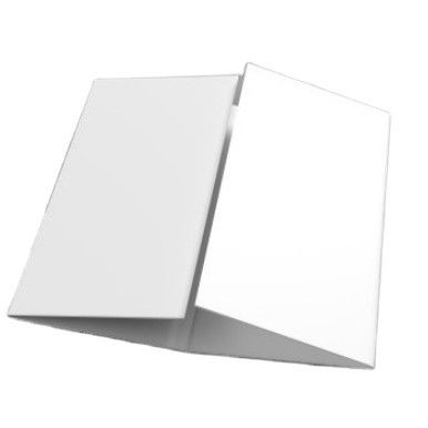 Double Side Coated Ningbo C2S Art Card Board for Printing or Boxes in Sheets or Rolls