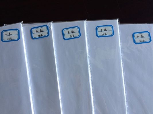 Free Sample Office White Woodfree Offset Paper Jumbo Roll for Custom Orders