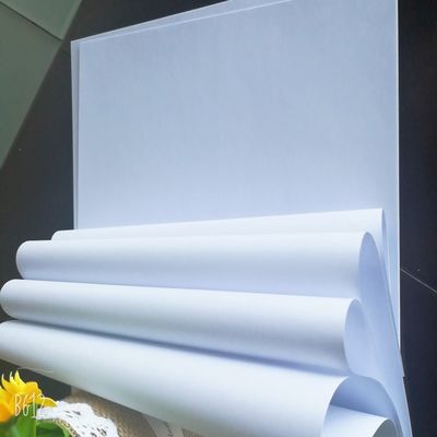 Convenient 210*297mm A4 Office Copy Paper for Writing and Copying