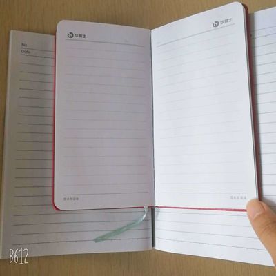 Tracing Paper Compatible Uncoated Raw White Woodfree Offset Paper