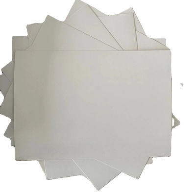 Customized Printing Hotselling Paper 210/230/250/270/300gsm FBB/GC1/C1S of Standard