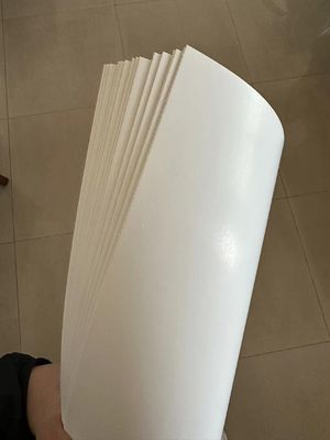 Customized Printing Hotselling Paper 210/230/250/270/300gsm FBB/GC1/C1S of Standard