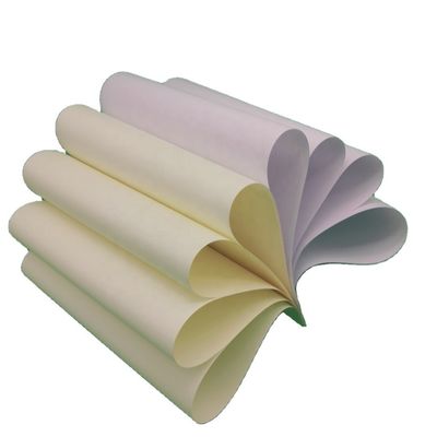 PE Coated 250-350gsm C2S/ GC2/High Bulk Art Card Paper Roll for Printing and Packing