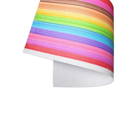 Custom Order Accepted Widely Used GC1/GC2 for Custom Orders Free Sample Offered