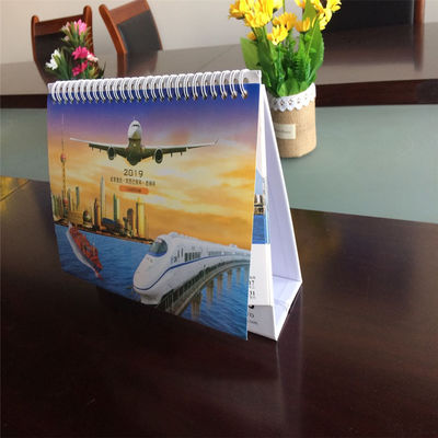 Pulping Type Chemical-Mechanical Pulp Double Side Coated C2S Art Board for Printing