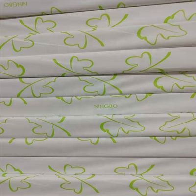 Craft Paper Essential GC1/GC2 with Single Side Coating
