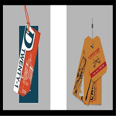 Pulping Type Chemical-Mechanical Pulp Double Side Coated C2S Art Board for Printing