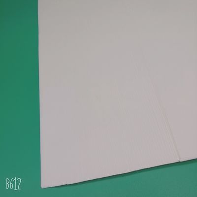 Cream Woodfree Offset Printing Paper in Bulk Package 68/78/98gsm for Custom Order