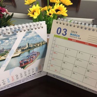 Double Side Coated Kaolinite 300g C1S Art Board for Ream Packaging in Ningbo Market