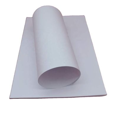Offset Printing Compatible Bond Paper for FBB/Ivory Board/Duplex Board Printing Needs