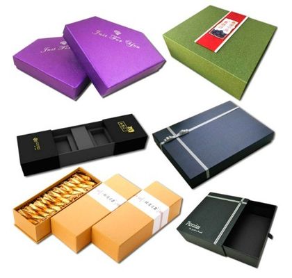 White Art Cardboard Sheets with C2S Duplex Board Paper Type