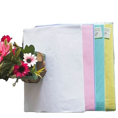NCR Group Paper Printing Carbonless Paper Roll for Customes Requirements and Printing