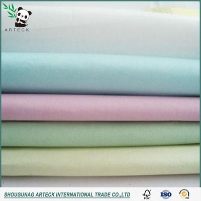 Office Paper Roll CF/CFB/CB Carbonless Paper for Clear and Legible Copies