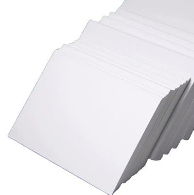 Offset Printing Compatible Best Folding Box Board for Gift Craft Industry