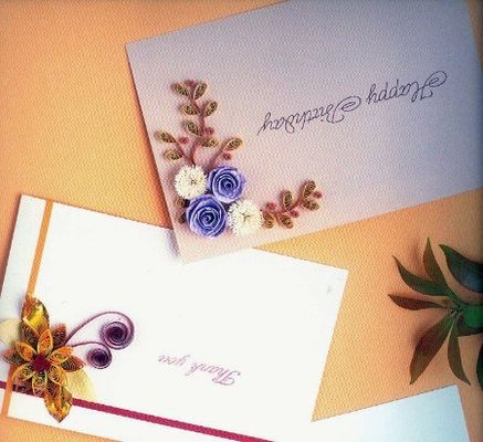 Custom Order 230G 250GSM 300GSM 350GSM BOHUI Poplar C2S Coated Art Card Paper White
