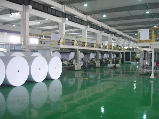 80gsm A4 Copy Paper Product Material Paper Paperboard Perfect for All Printing Needs