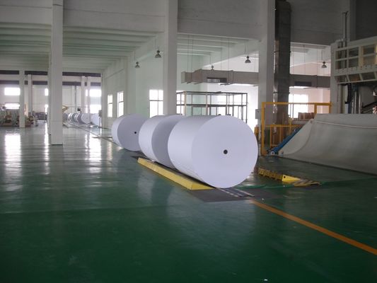 80gsm A4 Copy Paper Product Material Paper Paperboard Perfect for All Printing Needs