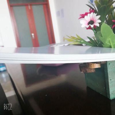 Packing Box Essential Two Sides Coated Art Card Chemical-Mechanical Pulp