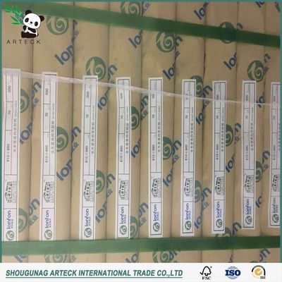 Lonfon White 80GSM Woodfree Offset Paper for Package A3 Size 800*400mm in London