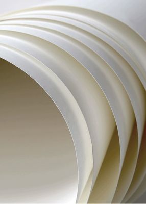 Coated Virgin Pulp Ivory Board The Ultimate Folding Box Board Material