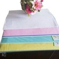 Carbonless Paper 3-ply NCR The Perfect Solution for Bulk Commercial Office Needs