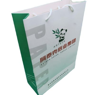 Chemical-Mechanical Pulp Fold C1S/Ivory Board The Ultimate Choice for Other Gift Craft