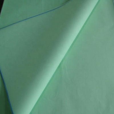 Carbonless Paper 3-ply NCR The Perfect Solution for Bulk Commercial Office Needs