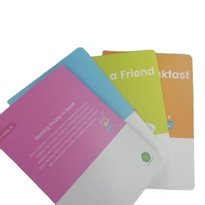 Virgin Pulp Coated Art Paper 80gsm 90gsm 100gsm 150gsm 170gsm 300gsm for End Printing