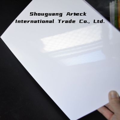 Virgin Pulp Coated Art Paper 80gsm 90gsm 100gsm 150gsm 170gsm 300gsm for End Printing