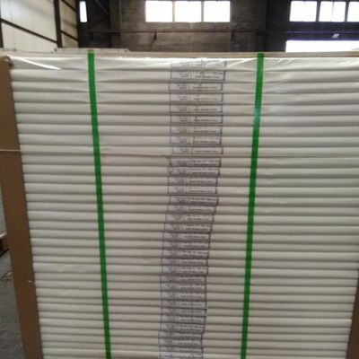 Back Printing Bohui Mill 230g/250g/300g/350g Art Card for Making Postcard High Sales